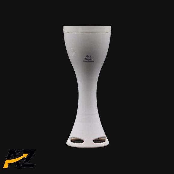 Toastmaster Immersion 2-Speed Stick Blender Model #1740 WORKS - Picture 4 of 11